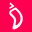 Chiliz.net Icon