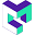TOPBTC Icon