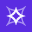 Nova HQ Icon
