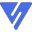 VALR Icon