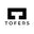 Tofers Icon