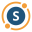 Securitize Icon