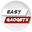 Easy Gadgetx Icon