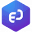 EO.Trade Icon