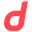 Binary.com Icon