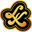 Love Khaos Icon