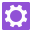 BlockCypher Icon
