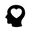 Wantism Icon
