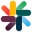 Sundial Home Icon