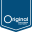 Originalmattress.com Icon