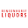 Bensonhurst Liquors Icon