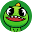 YooShi Icon