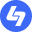 Hyperspace Icon