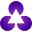 Collab Protocol Icon