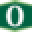 Outdoor Supply Hardware Icon