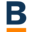 Brookfield Asset Management Icon