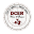 Dcer Wine & Liquor Icon