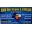 Allen Auto Repair & Collision Icon