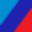 Ultimate Bimmer Service Icon