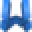 WAX inventory Icon