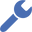 GeneralSF Icon