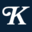 Ken's Foods Icon