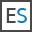 East Star Building Supply Icon