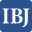 Ibj Icon