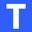 The Hondew Shop Icon