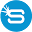 SparkTG Icon