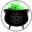 The Magick Cauldron Icon