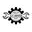 E.T. Service Icon