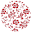 Designer Stencils Icon