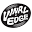 Vinal Edge Records Icon