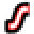 Stop on a Dime Mobile Brake Service Icon
