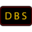 Discount Builders Supply & Hardware Icon