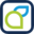 Smart Choice Communications Icon