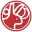 9 Rabbits Bakery Icon