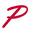 Pulchritudie Icon