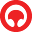 Tune.FM Icon