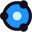 Ionomy Icon