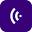 KrispCall Icon