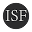 Ivan Smith Furniture Icon