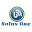 Solus One Icon