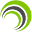 GreenlightCRM Icon