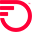 Frontier Communications Icon
