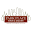 Park Place Wines & Liquors Icon