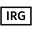 Integrated Resources Group Icon