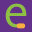 Exelysis Icon