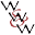 Westport Whiskey & Wine Icon